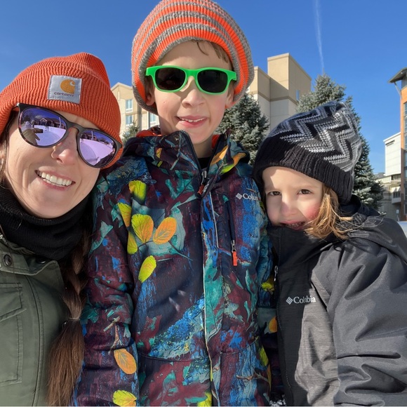 Meet your Posher, Alexandria - Picture 2 of 3